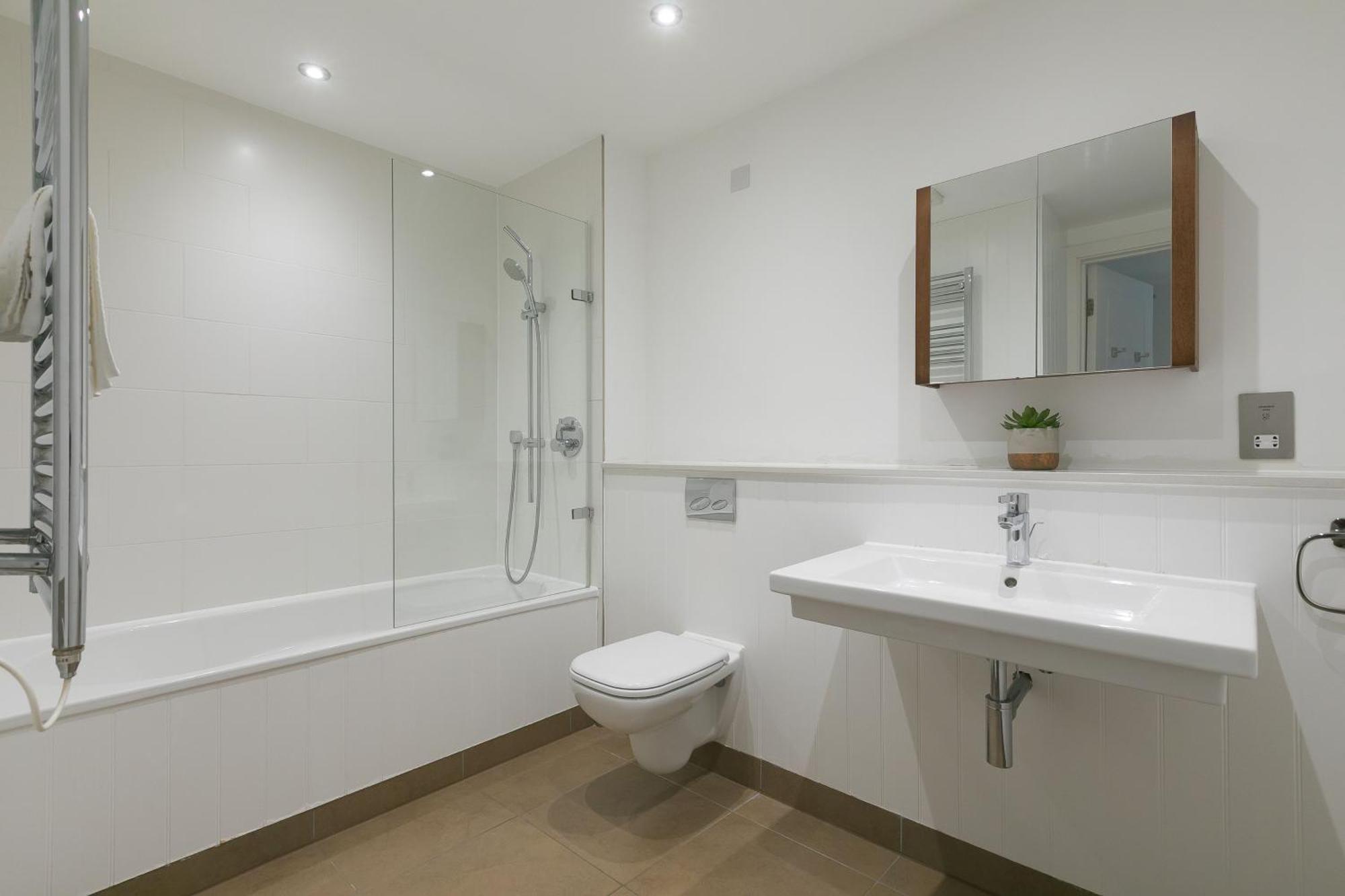Number One Peninsula St. Ives Exterior foto